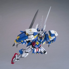 Mô hình lắp ráp 1/100 Gundam Avalanche Exia TThongli