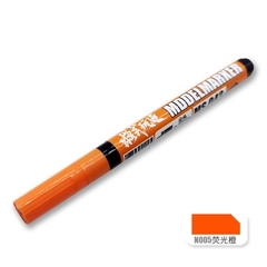 Bút tô Mô hình màu huỳnh quang MS042 (N1-7)