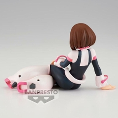 Mô hình MY HERO ACADEMIA BREAK TIME COLLECTION VOL.4