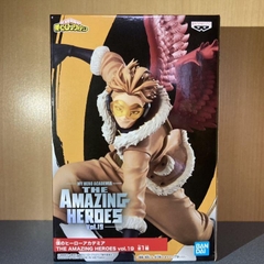 Mô hình MY HERO ACADEMIA THE AMAZING HEROES VOL.19