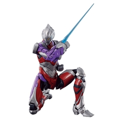 Mô hình lắp ráp Ultraman Suit Tiga Action Bandai 4573102620767