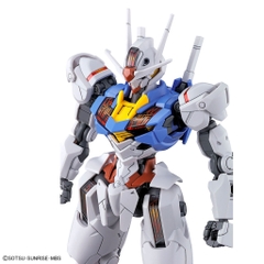 Mô hình lắp ráp HG 1/144 GUNDAM AERIAL Bandai