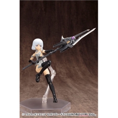 Bộ vũ khí cho mô hình  MH-12