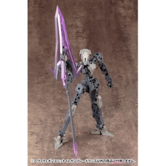 Bộ vũ khí cho mô hình  MH-12