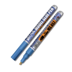Bút keo gia cố khớp mô hình Model Glue Pen MS057 - GundamGDC