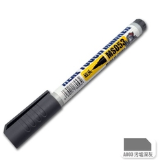 Bút tô vẽ tạo hiệu ứng cho mô hình Real Touch MS053