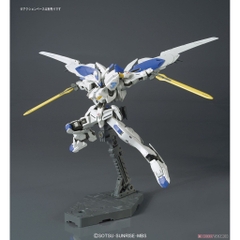 Mô hình lắp ráp Gundam IBO HG Bael Daban