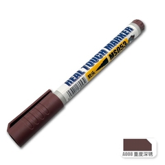 Bút tô vẽ tạo hiệu ứng cho mô hình Real Touch MS053