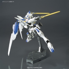 Mô hình lắp ráp Gundam IBO HG Bael Daban