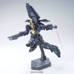 Mô Hình Lắp Ráp HGUC Gundam Unicorn RX-0 N Unicorn Gundam 02 Banshee Norn (Unicorn Mode) 153 Bandai 4573102558831