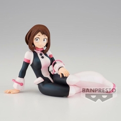 Mô hình MY HERO ACADEMIA BREAK TIME COLLECTION VOL.4