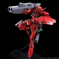 Mô hình lắp ráp MG GNY-001F Gundam Astraea Type F ( Full Weapon Set ) Bandai