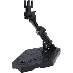 Mô Hình Lắp Ráp Gundam HG IBO Barbatos Lupus B021 Iron Blooded Orphans (TẶNG BASE)