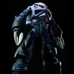Mô Hình Lắp Ráp RG MSM-07 ZGOK P-BANDAI Limited