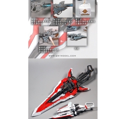 Dung dịch kẻ lằn chìm - kẻ line thường / kim loại Panel Line Metallic tạo độ sắc nét cho mô hình