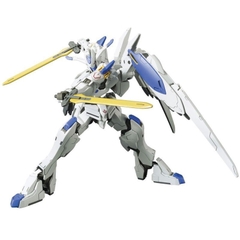 Mô hình lắp ráp Gundam IBO HG Barbatos