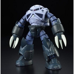 Mô Hình Lắp Ráp RG MSM-07 ZGOK P-BANDAI Limited