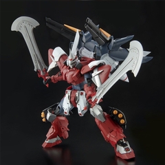 Mô hình lắp ráp MG 1/100 GINN GLADIATOR GUNDAM SEED ECLIPSE ( PREMIUM BANDAI LIMITED )