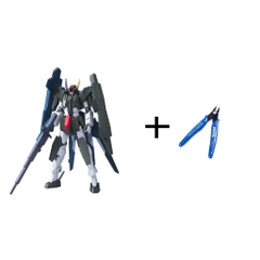 Mô hình lắp ráp HG Cherudim Gundam GNHW/R