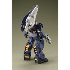 Mô Hình Lắp Ráp HGUC RX-121-2A Gundam TR-1 Advanced Hazel 057 Bandai 4573102606600