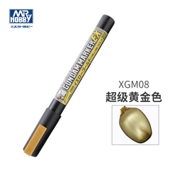 Bút đi lằn chìm kẻ chảy GM301-302-303 - GDC