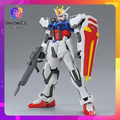 Mô hình lắp ráp ENTRY GRADE 1/144 STRIKE GUNDAM