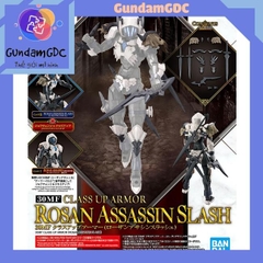 Phụ Kiện Mô Hình 30MF CLASS UP ARMOR(ROSAN ASSASSIN SLASH) Bandai 4573102685889