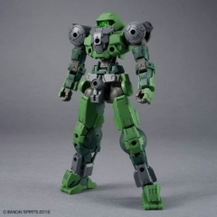 X- Mô Hình Lắp Ráp Bandai 30MM 1/144 bEXM-15FA Full Armor Portanova