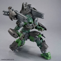 X- Mô Hình Lắp Ráp Bandai 30MM 1/144 bEXM-15FA Full Armor Portanova