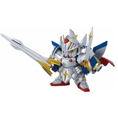 Mô hình BB399 LEGENDBB VERSAL KNIGHT GUNDAM Bandai 4573102604187