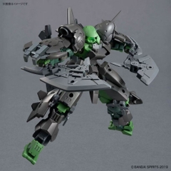 X- Mô Hình Lắp Ráp Bandai 30MM 1/144 bEXM-15FA Full Armor Portanova