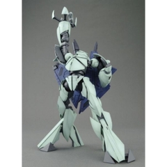 [HÀNG SẴN] Mô hình lắp ráp MG Concept-X 6-1-2 Turn X tỉ lệ 1/100 - Chính hãng Bandai Gundam Promax 4573102632005