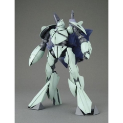 [HÀNG SẴN] Mô hình lắp ráp MG Concept-X 6-1-2 Turn X tỉ lệ 1/100 - Chính hãng Bandai Gundam Promax 4573102632005