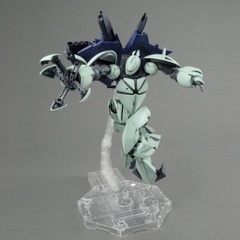 [HÀNG SẴN] Mô hình lắp ráp MG Concept-X 6-1-2 Turn X tỉ lệ 1/100 - Chính hãng Bandai Gundam Promax 4573102632005