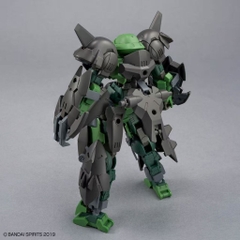 X- Mô Hình Lắp Ráp Bandai 30MM 1/144 bEXM-15FA Full Armor Portanova
