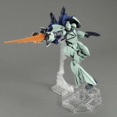 [HÀNG SẴN] Mô hình lắp ráp MG Concept-X 6-1-2 Turn X tỉ lệ 1/100 - Chính hãng Bandai Gundam Promax 4573102632005