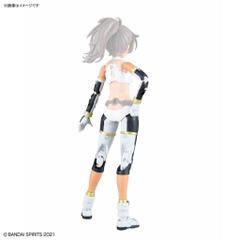 Mô hình phụ kiện 30MS Option Parts Set 26 (Climb Unit) [Color C] Bandai 4573102720238