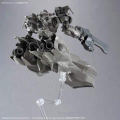 Mô Hình Lắp Ráp 30MM ARQUEBUS ADD VE-40A Bandai Armored Core VI Fires of Rubicon 4573102692009