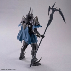 Mô Hình Lắp Ráp 30MF Fantasy Series Death Knight NECROSKNIGHT Bandai 4573102725219