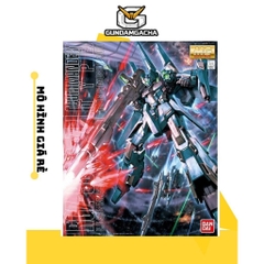 X-Mô Hình Lắp Ráp Bandai MG 1/100 RGZ-95 ReZEL – Robot Gundam Chính Hãng