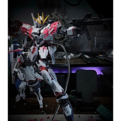 Mô Hình Lắp Ráp MG 1/100 Narrative Gundam C-Packs Ver.Ka (By Grassland Model)
