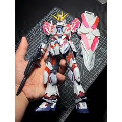 Mô Hình Lắp Ráp MG 1/100 Narrative Gundam C-Packs Ver.Ka (By Grassland Model)