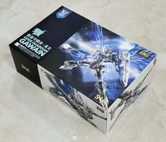 Mô Hình Lắp Ráp BE 1/144 Gods Guardian Gawain Super Nova (SNAA)