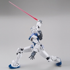 Mô Hình Lắp Ráp HG 1/144 THE GUNDAM BASE LIMITED RX-78-2 GUNDAM [BEYOND GLOBAL] [THE GUNDAM BASE COLOR] PVN7050