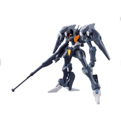 Mô hình lắp ráp 1/144 HG Gundam Pharact 4573102633545