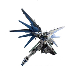 Mô Hình Lắp Ráp Gundam MG Freedom 2.0 Collection Ver. GDC 4573102642455