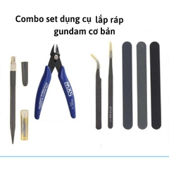 Mô hình lắp ráp ENTRY GRADE 1/144 ν Nu GUNDAM Daban tặng đế
