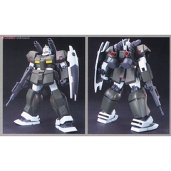 Mô hình lắp ráp 1/144 HG UC GM CANNON Ⅱ Bandai 4573102618214