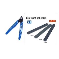 Mô hình lắp ráp ENTRY GRADE 1/144 ν Nu GUNDAM Daban tặng đế
