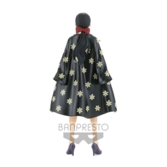 Mô hình Grandline Lady One Piece Nico Robin BANPRESTO - DXF